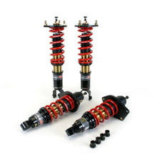 Load image into Gallery viewer, Skunk2 Racing 541-10-1200 Pro-ST Coilover Shock Absorber Set Fits MX-5 Miata