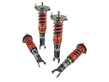 Load image into Gallery viewer, Skunk2 Racing 541-10-1300 Pro-ST Coilover Shock Absorber Set Fits MX-5 Miata