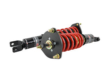 Load image into Gallery viewer, Skunk2 Racing 541-10-1300 Pro-ST Coilover Shock Absorber Set Fits MX-5 Miata