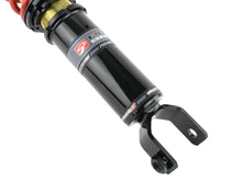 Load image into Gallery viewer, Skunk2 Racing 541-10-1300 Pro-ST Coilover Shock Absorber Set Fits MX-5 Miata