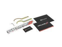 Load image into Gallery viewer, Skunk2 Racing 541-10-1300 Pro-ST Coilover Shock Absorber Set Fits MX-5 Miata