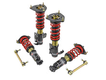Load image into Gallery viewer, Skunk2 Racing 541-12-8500 Pro-ST Coilover Shock Absorber Set Fits 86 BRZ FR-S