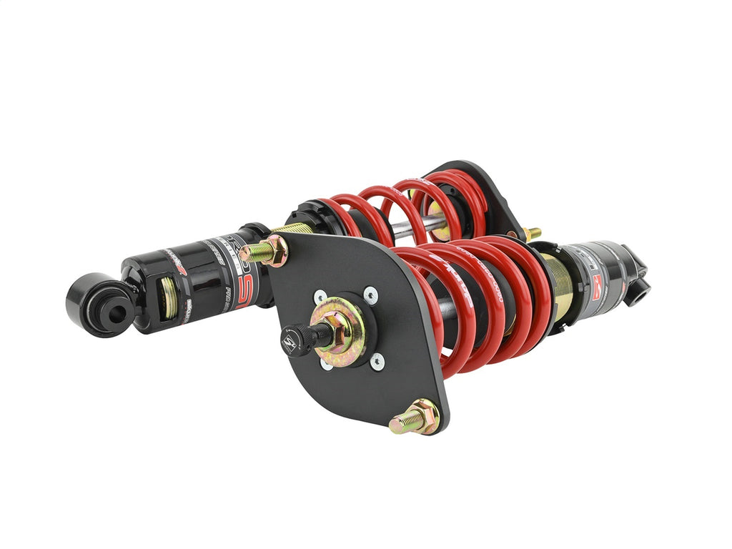 Skunk2 Racing 541-12-8500 Pro-ST Coilover Shock Absorber Set Fits 86 BRZ FR-S