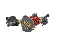 Load image into Gallery viewer, Skunk2 Racing 541-12-8500 Pro-ST Coilover Shock Absorber Set Fits 86 BRZ FR-S