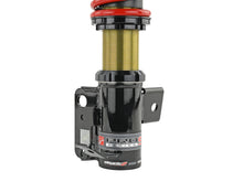 Load image into Gallery viewer, Skunk2 Racing 541-12-8500 Pro-ST Coilover Shock Absorber Set Fits 86 BRZ FR-S