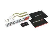 Load image into Gallery viewer, Skunk2 Racing 541-12-8500 Pro-ST Coilover Shock Absorber Set Fits 86 BRZ FR-S