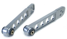 Load image into Gallery viewer, Skunk2 Racing 542-05-0200 Pro Series Control Arm Set Fits 02-08 Element RSX