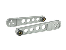 Load image into Gallery viewer, Skunk2 Racing 542-05-0200 Pro Series Control Arm Set Fits 02-08 Element RSX
