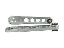 Load image into Gallery viewer, Skunk2 Racing 542-05-0200 Pro Series Control Arm Set Fits 02-08 Element RSX