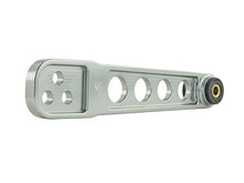 Load image into Gallery viewer, Skunk2 Racing 542-05-0200 Pro Series Control Arm Set Fits 02-08 Element RSX