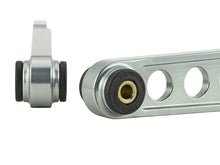 Load image into Gallery viewer, Skunk2 Racing 542-05-0200 Pro Series Control Arm Set Fits 02-08 Element RSX