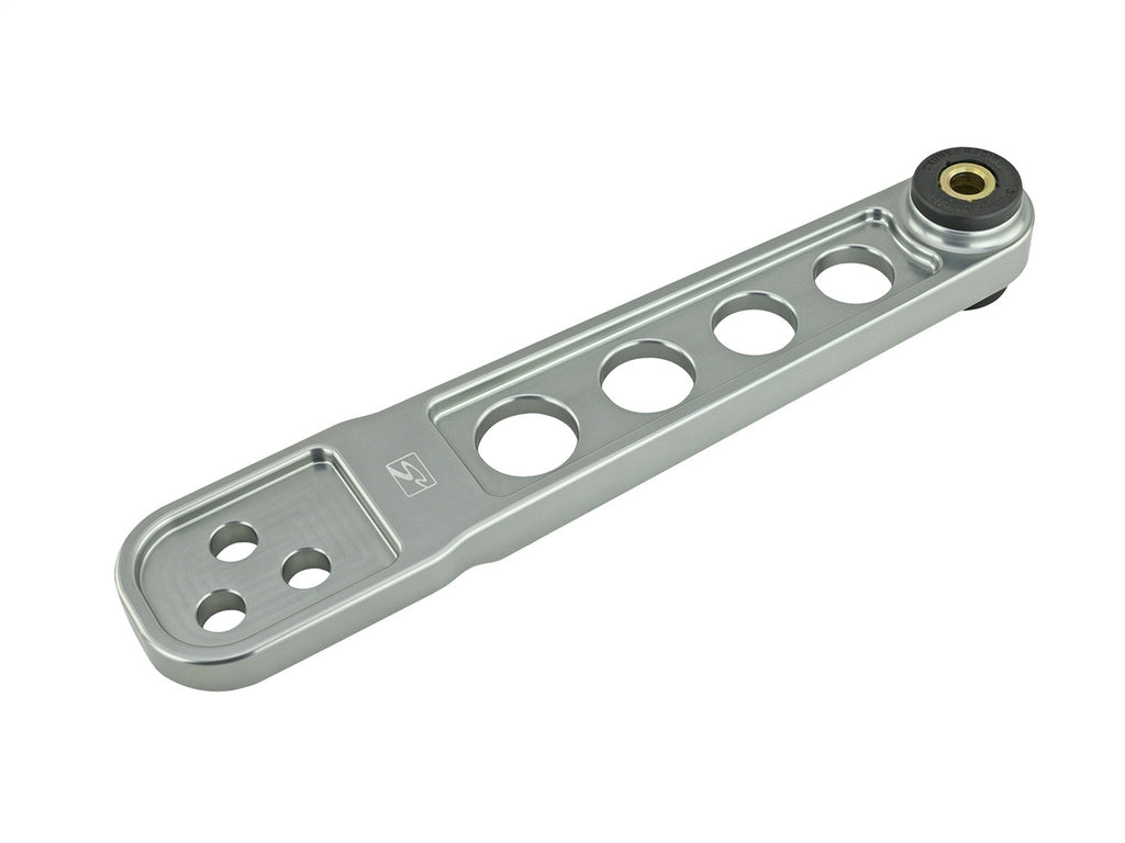 Skunk2 Racing 542-05-0200 Pro Series Control Arm Set Fits 02-08 Element RSX