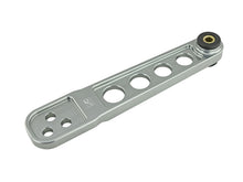 Load image into Gallery viewer, Skunk2 Racing 542-05-0200 Pro Series Control Arm Set Fits 02-08 Element RSX