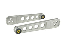 Load image into Gallery viewer, Skunk2 Racing 542-05-0205 Pro Series Control Arm Set Fits 02-08 Element RSX