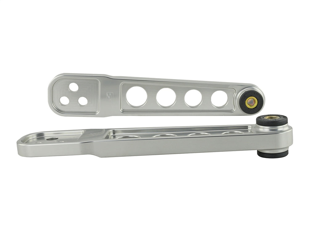 Skunk2 Racing 542-05-0205 Pro Series Control Arm Set Fits 02-08 Element RSX