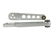 Load image into Gallery viewer, Skunk2 Racing 542-05-0205 Pro Series Control Arm Set Fits 02-08 Element RSX