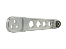 Load image into Gallery viewer, Skunk2 Racing 542-05-0205 Pro Series Control Arm Set Fits 02-08 Element RSX