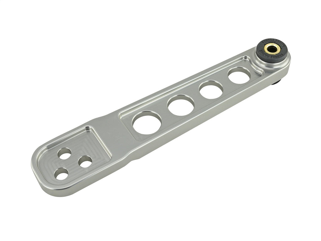 Skunk2 Racing 542-05-0205 Pro Series Control Arm Set Fits 02-08 Element RSX
