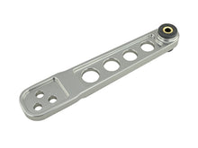 Load image into Gallery viewer, Skunk2 Racing 542-05-0205 Pro Series Control Arm Set Fits 02-08 Element RSX