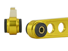 Load image into Gallery viewer, Skunk2 Racing 542-05-0210 Pro Series Control Arm Set Fits 02-08 Element RSX
