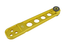 Load image into Gallery viewer, Skunk2 Racing 542-05-0210 Pro Series Control Arm Set Fits 02-08 Element RSX