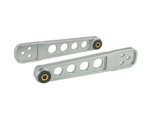 Load image into Gallery viewer, Skunk2 Racing 542-05-0220 Pro Series Control Arm Set Fits 01-05 Civic