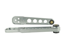 Load image into Gallery viewer, Skunk2 Racing 542-05-0220 Pro Series Control Arm Set Fits 01-05 Civic
