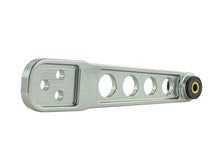Load image into Gallery viewer, Skunk2 Racing 542-05-0220 Pro Series Control Arm Set Fits 01-05 Civic