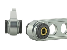 Load image into Gallery viewer, Skunk2 Racing 542-05-0220 Pro Series Control Arm Set Fits 01-05 Civic