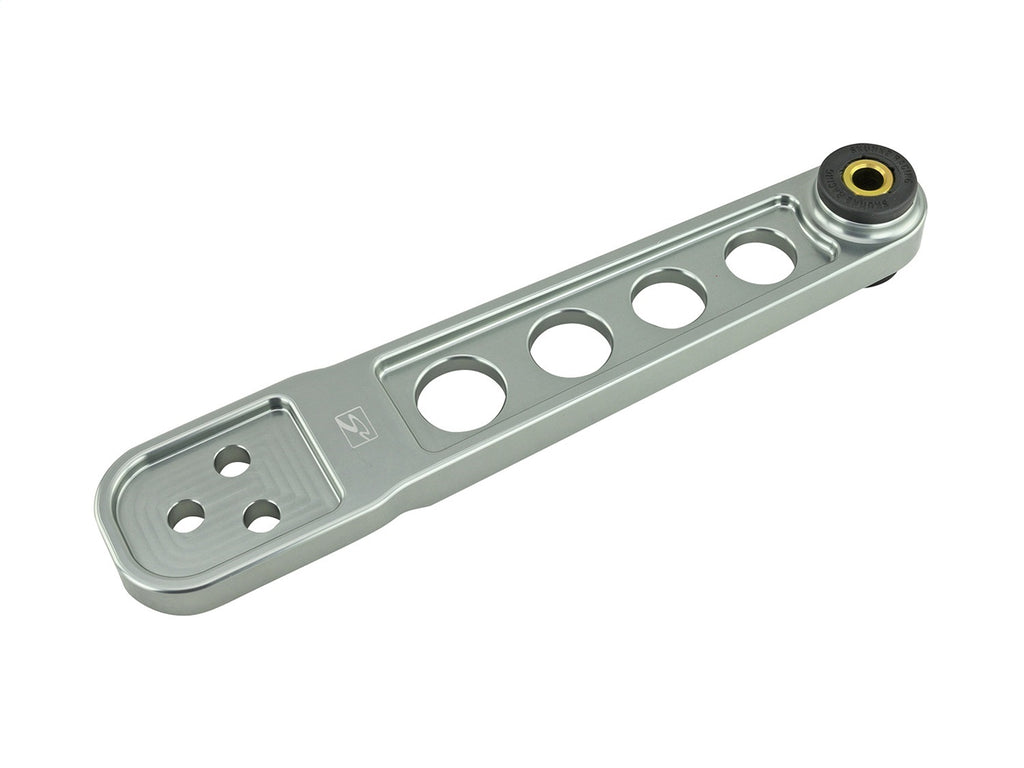 Skunk2 Racing 542-05-0220 Pro Series Control Arm Set Fits 01-05 Civic