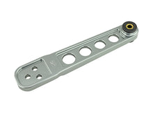 Load image into Gallery viewer, Skunk2 Racing 542-05-0220 Pro Series Control Arm Set Fits 01-05 Civic