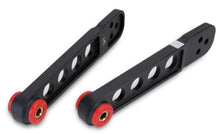 Load image into Gallery viewer, Skunk2 Racing 542-05-0223 Pro Series Control Arm Set Fits 01-05 Civic