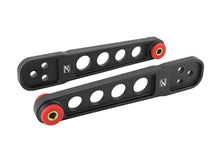 Load image into Gallery viewer, Skunk2 Racing 542-05-0223 Pro Series Control Arm Set Fits 01-05 Civic