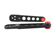 Load image into Gallery viewer, Skunk2 Racing 542-05-0223 Pro Series Control Arm Set Fits 01-05 Civic