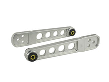 Load image into Gallery viewer, Skunk2 Racing 542-05-0225 Pro Series Control Arm Set Fits 01-05 Civic