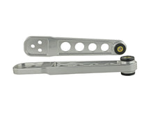 Load image into Gallery viewer, Skunk2 Racing 542-05-0225 Pro Series Control Arm Set Fits 01-05 Civic
