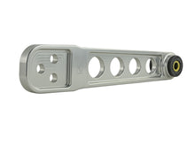 Load image into Gallery viewer, Skunk2 Racing 542-05-0225 Pro Series Control Arm Set Fits 01-05 Civic