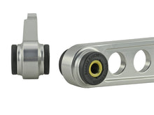 Load image into Gallery viewer, Skunk2 Racing 542-05-0225 Pro Series Control Arm Set Fits 01-05 Civic