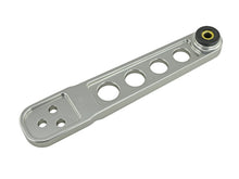Load image into Gallery viewer, Skunk2 Racing 542-05-0225 Pro Series Control Arm Set Fits 01-05 Civic
