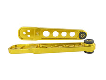 Load image into Gallery viewer, Skunk2 Racing 542-05-0230 Pro Series Control Arm Set Fits 01-05 Civic