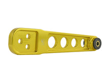 Load image into Gallery viewer, Skunk2 Racing 542-05-0230 Pro Series Control Arm Set Fits 01-05 Civic