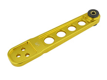 Load image into Gallery viewer, Skunk2 Racing 542-05-0230 Pro Series Control Arm Set Fits 01-05 Civic