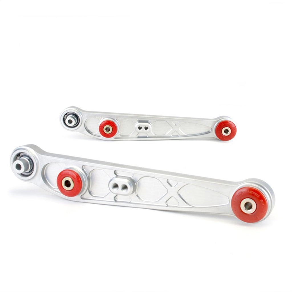 Skunk2 Racing 542-05-1105 Ultra Series Control Arm Set