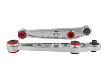 Load image into Gallery viewer, Skunk2 Racing 542-05-1105 Ultra Series Control Arm Set