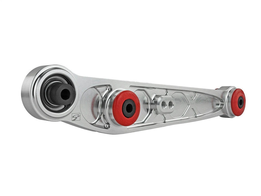 Skunk2 Racing 542-05-1105 Ultra Series Control Arm Set