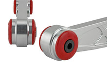 Load image into Gallery viewer, Skunk2 Racing 542-05-1105 Ultra Series Control Arm Set