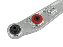 Load image into Gallery viewer, Skunk2 Racing 542-05-1105 Ultra Series Control Arm Set