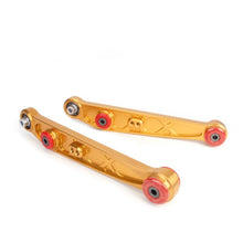 Load image into Gallery viewer, Skunk2 Racing 542-05-1110 Ultra Series Control Arm Set