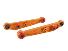 Load image into Gallery viewer, Skunk2 Racing 542-05-1110 Ultra Series Control Arm Set