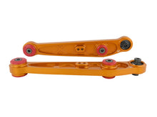 Load image into Gallery viewer, Skunk2 Racing 542-05-1110 Ultra Series Control Arm Set